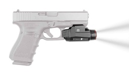 [CMR-208-S] Crimson Trace Rail Master Universal Tactical Light