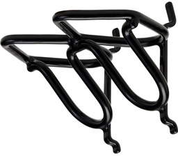 [95792] Hornady Security Square-LOK Rifle/Pistol 2-Gun Rack