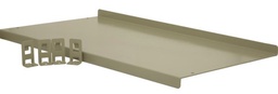 [98252] Hornady Ready Vault Shelf Kit