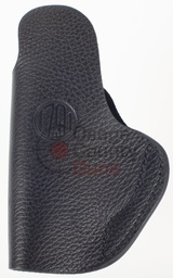 [SCH-1-NSB-R] 1791 Gunleather Smooth Concealment Holster Night Sky Black RH 1
