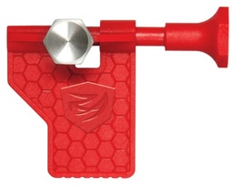 [AVAR15PPT] Real Avid AR15 Pivot Pin Tool