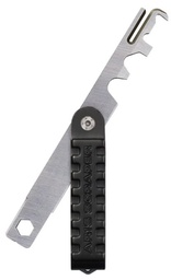 [AVAR15S] Real Avid AR15 Scraper