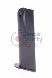 [MAG-226-43-12] Sig Sauer P226 .40 S&W / .357 Sig 12rd Magazine