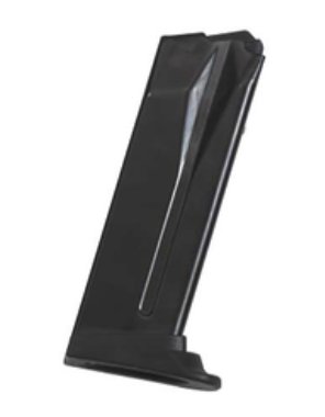 Heckler & Koch USP45, .45 ACP Magazine, 10rd