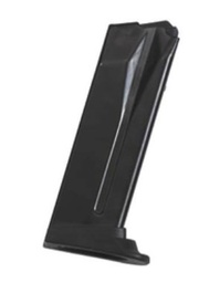 [50248617] Heckler & Koch USP45, .45 ACP Magazine, 10rd