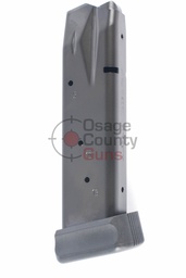 [MAG-226-43-15] Sig Sauer P226 .40 S&W / .357 Sig 15rd Magazine