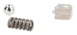 [8901051] Sig Sauer Cross Rifle Extractor Parts Kit