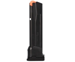 [8901964] Sig Sauer P211 / P320 9mm Magazine - 23rd