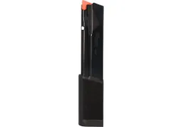 [8901941] Sig Sauer P365 X-Macro 9mm 25rd Magazine