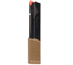 [8901942] Sig Sauer P365 25rd Magazine - Coyote