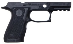 [MOD-SIG-XCO-BLK] Grayguns P320 xSeries Compact Black