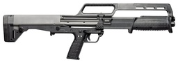 [KSG410BLK] KelTec KSG410, 410, 18.5", 5+5+1