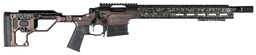 [801-03008-00] Christensen Arms MPR Desert Brown, .308 Win, 16", 5rd