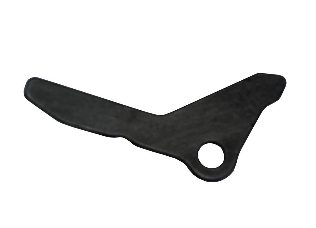 SIG SAFETY LEVER, SRT, P SERIES, SUPER FINISH