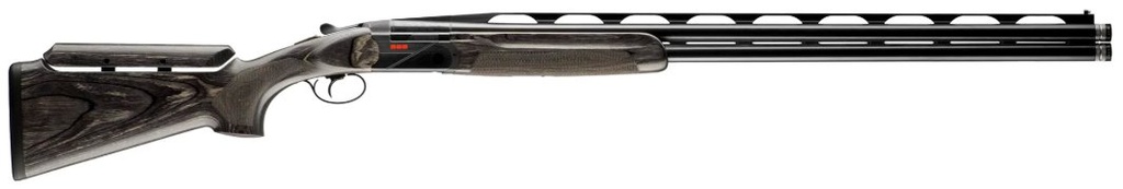 Beretta 688 Performance X-Trap, 12GA, 32", 2rd