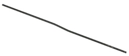 [84624] CMC AR15/AR10 Gas Tube -  Nitride Coated Intermediate Length
