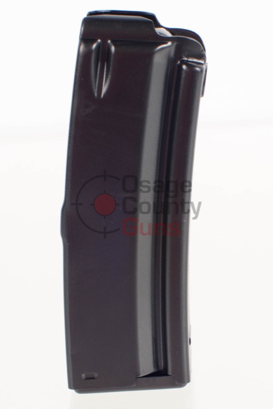 H&K SP5K 9mm Magazine - 10rd