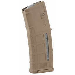[MAG556-MCT] Magpul PMAG 30 GEN M3 Window (Coyote) - 30rd