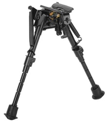 [571429] Caldwell XLA 9-13 IN PIVOT BIPOD