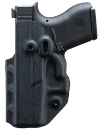 [1112-Crucial] Crucial Concealment Ambi Covert IWB for Springfield Hellcat