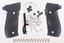 [PKIT-MK25] Sig Sauer MK25 / P226 9mm Parts Kit