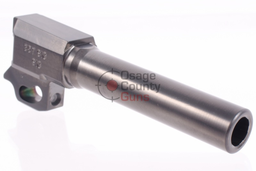 [BBL-2022-357] Sig Sauer SP2022 .357 SIG Barrel