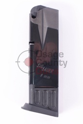 [MAG-229-9-10] Sig Sauer P229 9mm 10rd Magazine