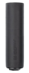 [11DB010] CMMG  ZEROED 36 K Suppressor