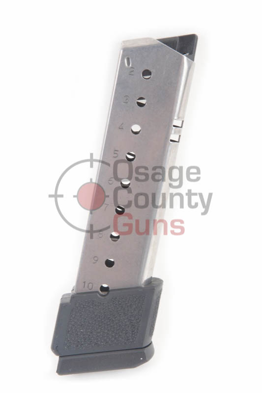 SIG P220 .45 ACP 10-Round Magazine — MAG-220-45-10