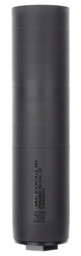 [11DB005] CMMG  ZEROED 30 Suppressor