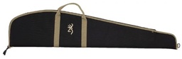 [1410049248] Browning Plainsman 48" Rifle Bag