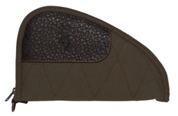 [1435048411] Browning Laredo Pistol Rug, 11"