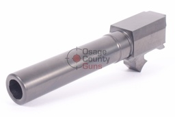 [BBL-229-357] Sig Sauer P229 .357 SIG Barrel, Black