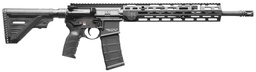 [81000827] H&K MR556 A4, 5.56mm, 16.5", 30rd