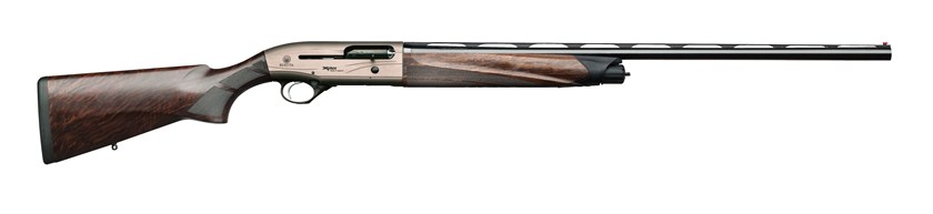 Beretta A400 Xplor (Bronze Receiver) 26" 20 Gauge