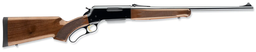 [034009111] Browning BLR LIGHTWEIGHT, .243 Win, 20", 4rd