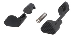 [8901413] Sig Sauer P365 (All) Extended Mag Catch Assembly