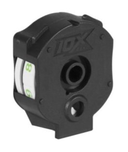 Gamo 10X GEN2 Quick-Shot Magazine, .22 Cal, 10 Rd