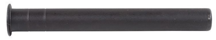 Sig Sauer Recoil Spring Guide - P228 / P229 / P250C - Metal