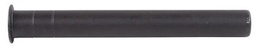 [GUIDE-4] Sig Sauer Recoil Spring Guide Metal, P228/P229/P250C — GUIDE-4