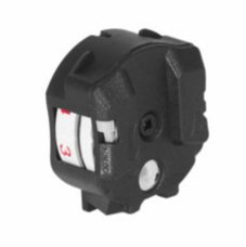 [621264354] Gamo 10X GEN3i Magazine, .177 Cal, 10 Rd
