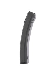 [00831] POF Phoenix Magazine - 9mm - 35 Rd