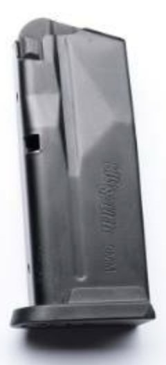 Sig Sauer P365 Magazine, .380 ACP, 10rd