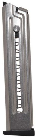 Smith & Wesson S&W22 Victory Magazine - 10rd - .22 LR