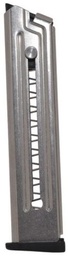 [3001520] Smith & Wesson S&W22 Victory Magazine - 10rd - .22 LR