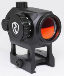 [019962527067] Riton X1 Tactix ARD