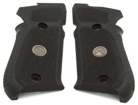 Sig P220 Legion Grips, G-10, SAO