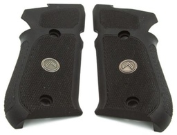 [1203206-R] Sig P220 Legion Grips, G-10, SAO