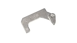 [1302031-R] SIG SAUER P320 DISCO, TRIGGER BAR, GEN2