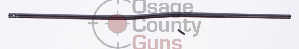 Sons of Liberty Carbine Gas Tube